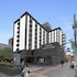 HOTEL ROUTE-INN Grand TOKYO TOYOCHO