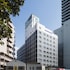 Hotel Route-Inn Kumamoto Ekimae in Kumamoto, Japan