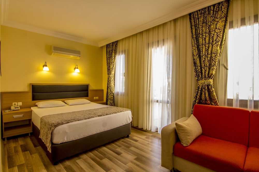 Отель magic hotel Отель magic hotel