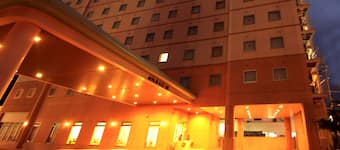 沖縄本島北部の格安ホテル 7 909 安くておすすめの宿を予約 エクスペディア 沖縄本島北部の格安ホテル 7 909 安くておすすめの宿を予約 エクスペディア