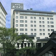 男鹿水族館 Gao周辺のおすすめホテルtop10 格安ホテル予約 エクスペディア