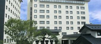 秋田市大森山動物園ミルヴェ周辺のおすすめホテルtop10 格安ホテル予約 エクスペディア 秋田市大森山動物園ミルヴェ周辺のおすすめホテルtop10 格安ホテル予約 エクスペディア