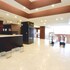 Hotel Keihan Asakusa
