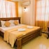 Star Hotel in Battambang, Cambodia