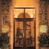 Mondial Appartement Hotel