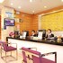 Green Tree Inn Tianshan Road - Shantou in Shantou, China