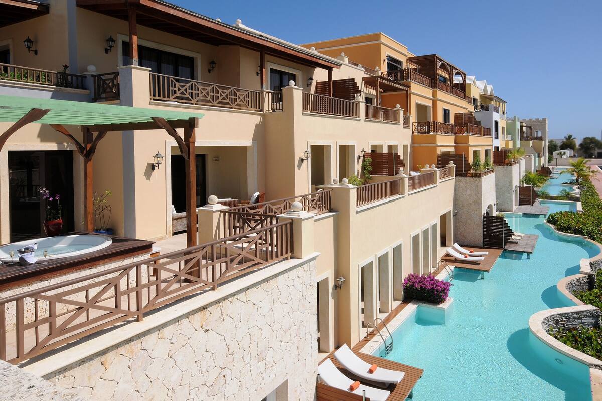 Alsol Luxury Village Book Alsol Luxury Village Cap Cana Punta Cana Hotel Resort Expedia Alsol Luxury Village Book Alsol Luxury Village Cap Cana Punta Cana Hotel Resort Expedia