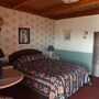 Kootenay Country Inn in Cranbrook, Canada