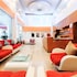 Chaweng Budget Hotel in Chaweng, Thailand