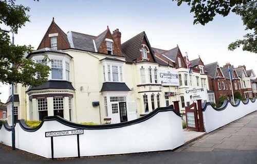 Banbury datant