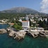 Elite Dobre Vode in Montenegro Coast, Montenegro
