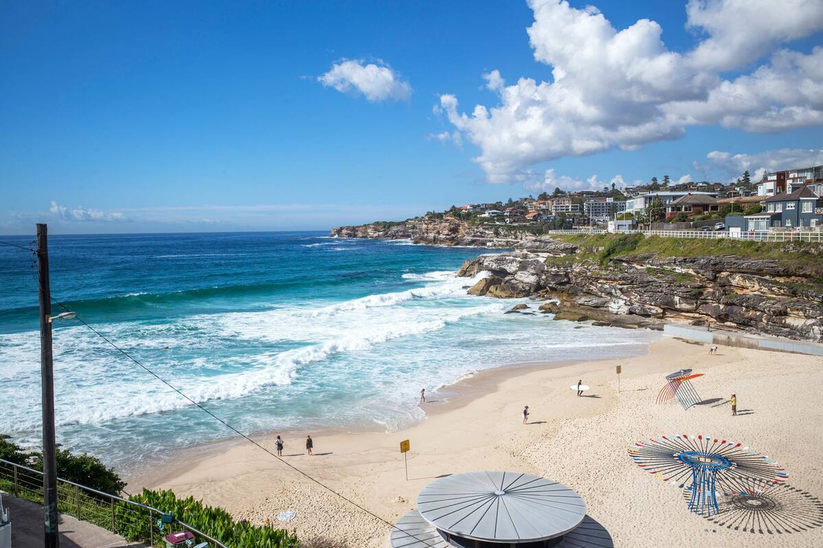 Sydney Bondi Beachside Inn Yha Hostel In Sydney Expedia Sydney Bondi Beachside Inn Yha Hostel In Sydney Expedia