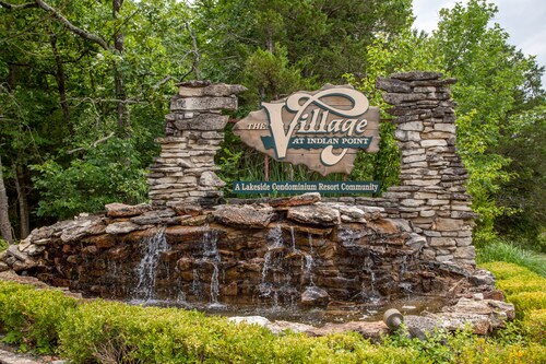 Branson, MO Vacation Packages 2022 - Expedia