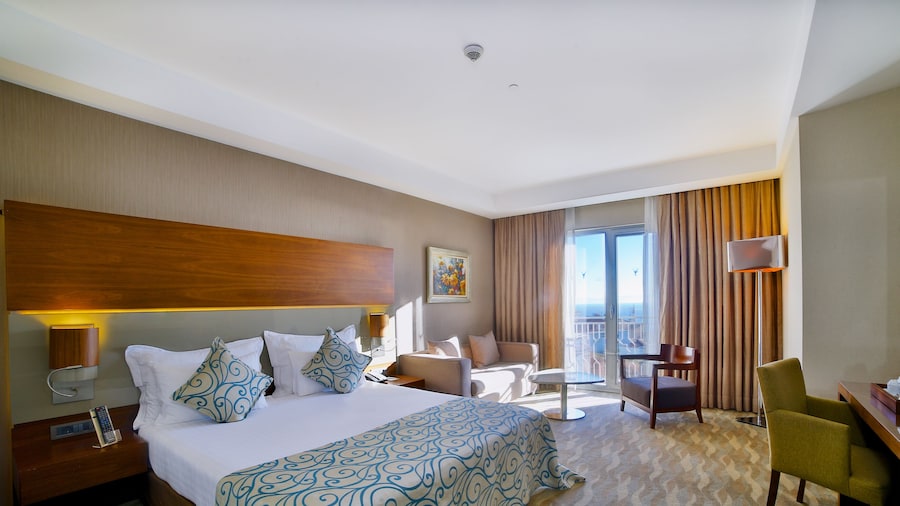 Innova Sultanahmet Istanbul