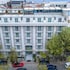 Innova Sultanahmet Istanbul