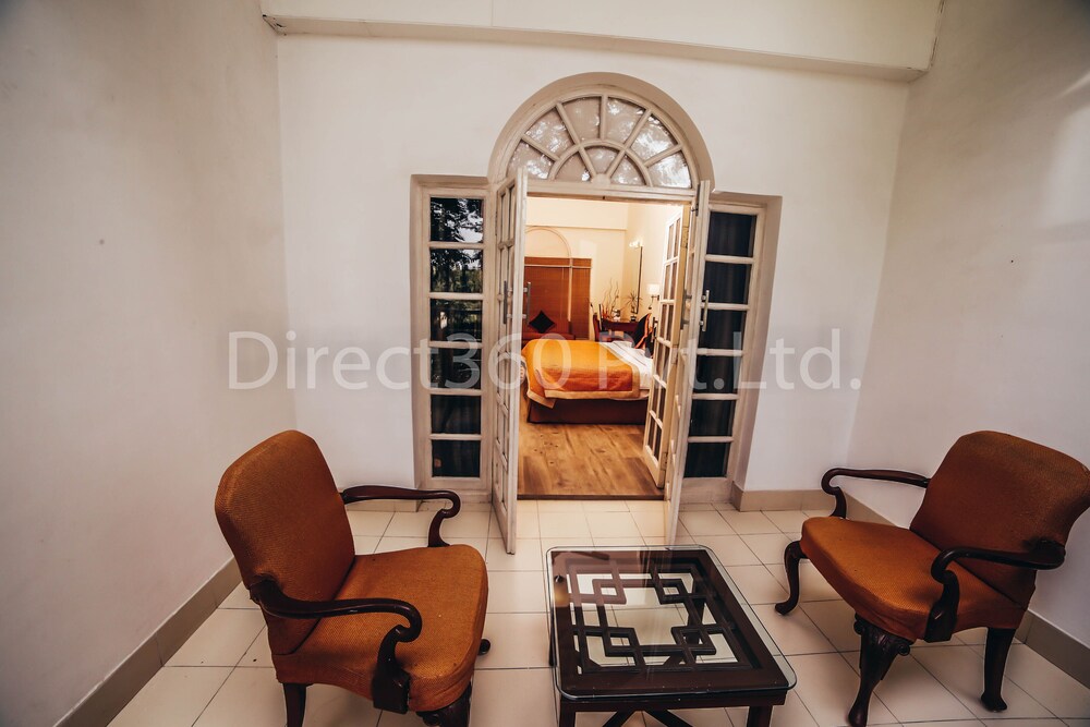 The Gateway Hotel Gir Forest in Talala Best Rates & Deals on Orbitz