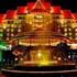 Golden Zone Hotel - Xishuangbanna in Xishuangbanna, China
