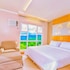 Chalet Baguio