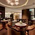 Taichung Charming City Hotel in Taichung, Taiwan