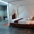 Royal Mekong Boutique Hotel