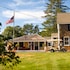 Peters Pond RV Resort in Sandwich, United States