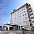 Hotel Route-Inn Nagaizumi Numazu Inter 2 in Nagaizumi, Japan