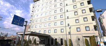 リトル ワールド 可児旅行 エクスペディア リトル ワールド 可児旅行 エクスペディア