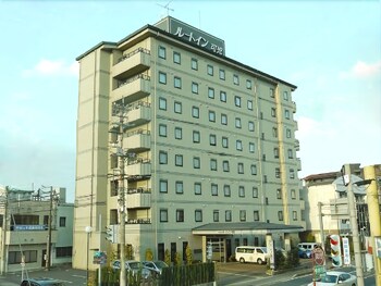 湯の華アイランド周辺のおすすめホテル 旅館 宿泊の格安予約 料金比較 Stayway 湯の華アイランド周辺のおすすめホテル 旅館 宿泊の格安予約 料金比較 Stayway