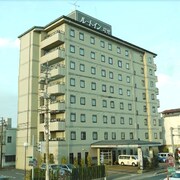 Cheap Hotels Near Jindonooka Park Save More With Cheaptickets - 