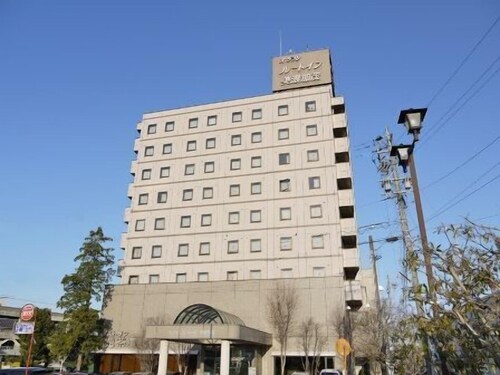 21 东白川村旅游套票优惠 预订机票 酒店必看 Expedia 21 东白川村旅游套票优惠 预订机票 酒店必看 Expedia
