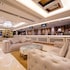 Grand Dragon Hotel