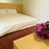 Phoenix Hotel