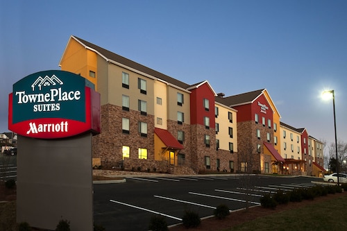 Extended Stay Hotels In Nashville Long Term Travelocity Towneplace Suites Nashville Airport