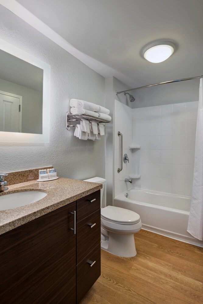 Towneplace Suites Monroe Monroe 2019 Hotel Prices - 