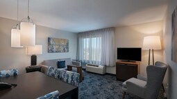 Towneplace Suites Monroe Monroe 2019 Hotel Prices - 