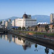 Shin Nihonkai Ferry Package Deals Orbitz