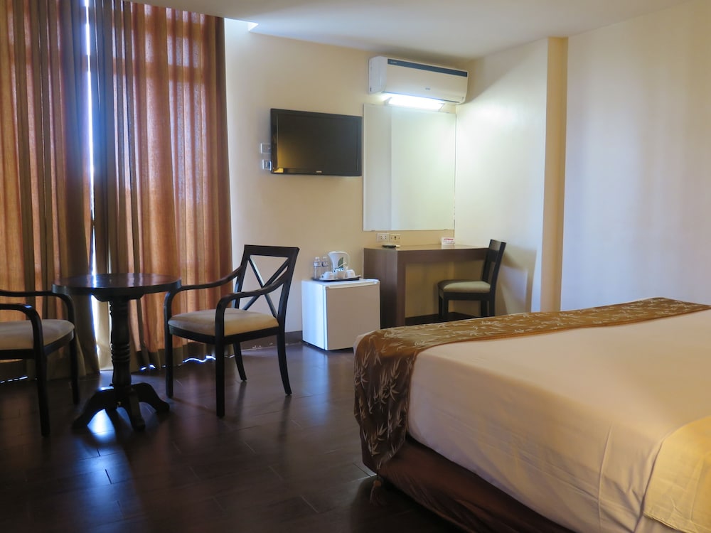 Ritz Hotel Davao Room Rates Ritz Hotel Davao Room Rates