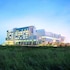 Hotel Santika BSD City-Serpong in Serpong, Indonesia