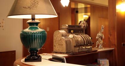 Hotel Bassetto