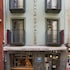 Hotel Castillo de Javier in Pamplona, Spain