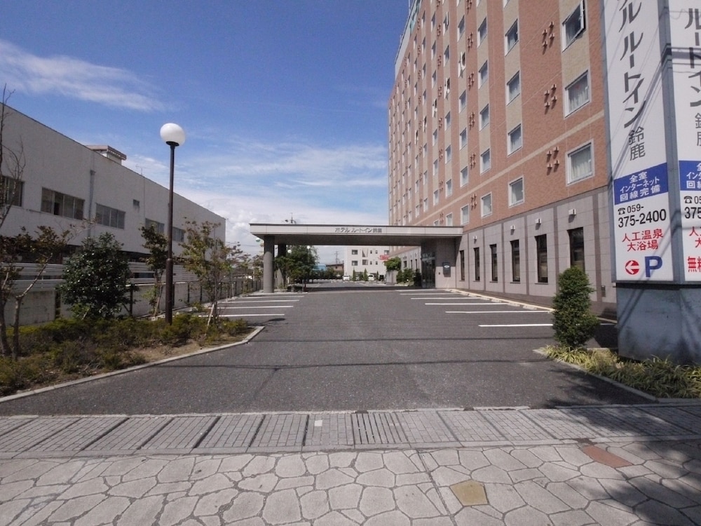 ホテルルートイン鈴鹿(三重県 鈴鹿) おすすめ人気宿泊プラン一覧【トラベルjp】 ホテルルートイン鈴鹿(三重県 鈴鹿) おすすめ人気宿泊プラン一覧【トラベルjp】