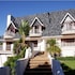 Dark Chocolate Guest House in Durbanville, South Africa
