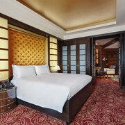 Resorts World Sentosa Hotels From 76 Ebookers Com Resorts World Sentosa Hotels From 76 Ebookers Com