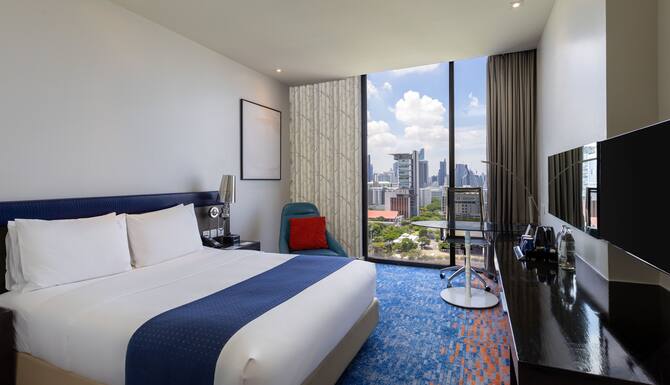 Holiday Inn Express Bangkok Siam An Ihg Hotel 22 𝗗𝗲𝗮𝗹𝘀 𝗣𝗿𝗼𝗺𝗼𝘁𝗶𝗼𝗻𝘀 Expedia Singapore Holiday Inn Express Bangkok Siam An Ihg Hotel 22 𝗗𝗲𝗮𝗹𝘀 𝗣𝗿𝗼𝗺𝗼𝘁𝗶𝗼𝗻𝘀 Expedia Singapore