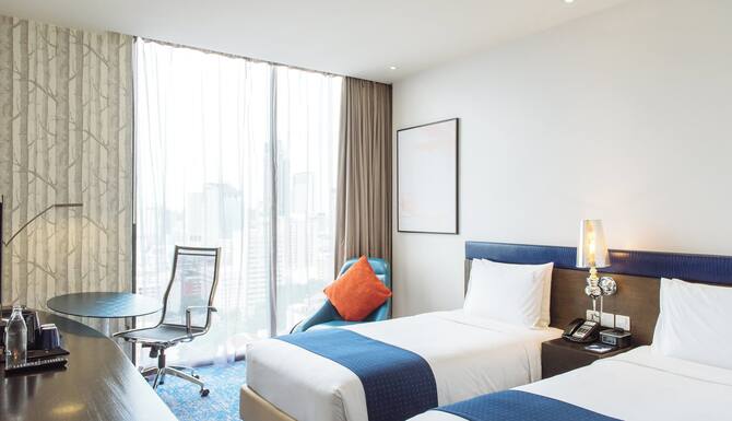 Holiday Inn Express Bangkok Siam An Ihg Hotel 22 𝗗𝗲𝗮𝗹𝘀 𝗣𝗿𝗼𝗺𝗼𝘁𝗶𝗼𝗻𝘀 Expedia Singapore Holiday Inn Express Bangkok Siam An Ihg Hotel 22 𝗗𝗲𝗮𝗹𝘀 𝗣𝗿𝗼𝗺𝗼𝘁𝗶𝗼𝗻𝘀 Expedia Singapore