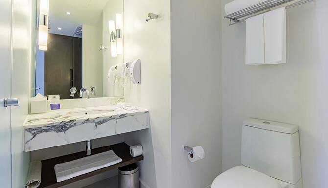 Holiday Inn Express Bangkok Siam An Ihg Hotel 22 Room Prices Deals Reviews Expedia Com Holiday Inn Express Bangkok Siam An Ihg Hotel 22 Room Prices Deals Reviews Expedia Com