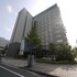Hotel Route-Inn Saga Ekimae in Saga, Japan
