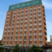 福井県のビジネスホテル 格安ホテル予約 エクスペディア