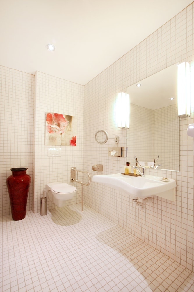 Hotel De Gantes Aix En Provence Hotel De Gantes Aix En Provence