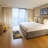Residence Inn by Marriott Edinburgh — Edinburgh
